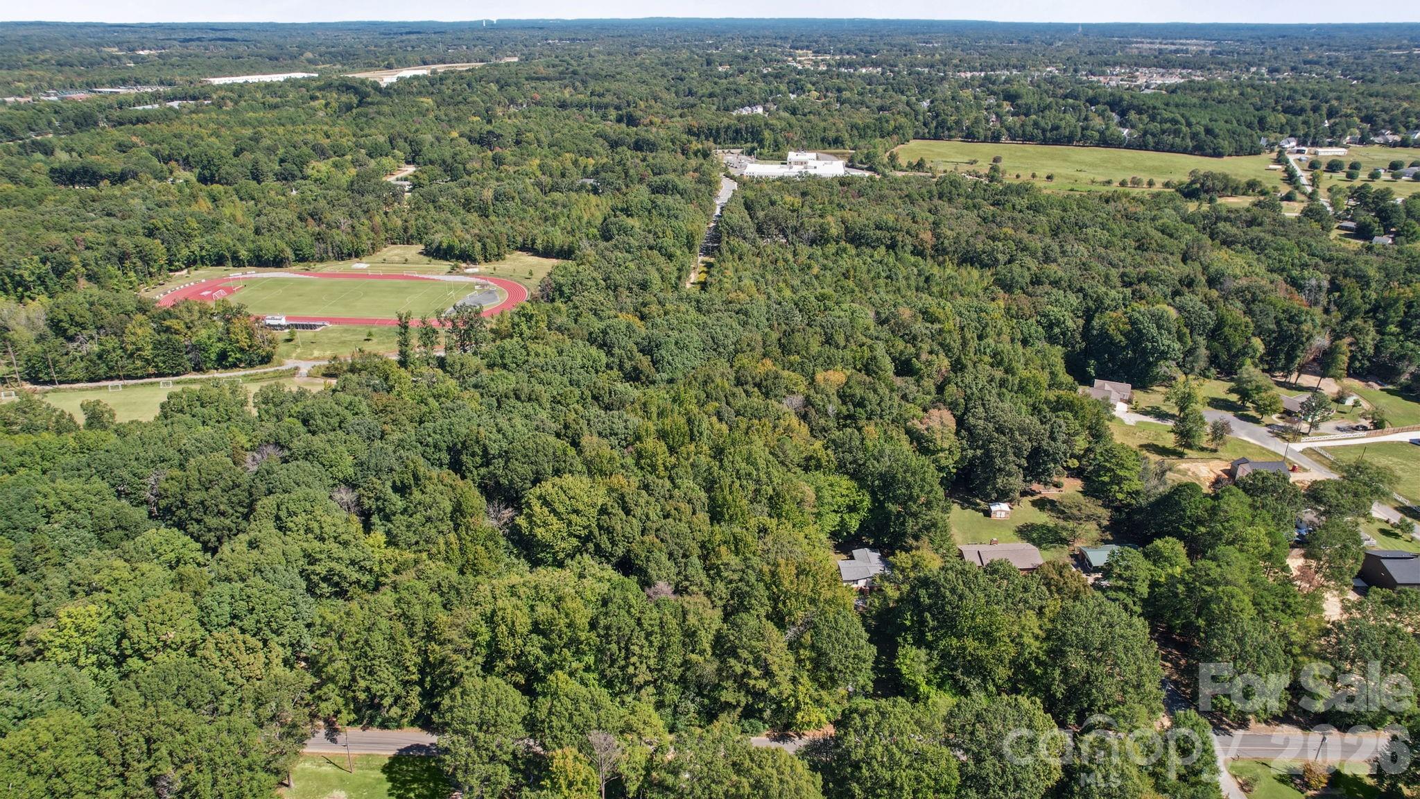 Lot at 0 Allen Way, Indian Trail, photo 9 of 10