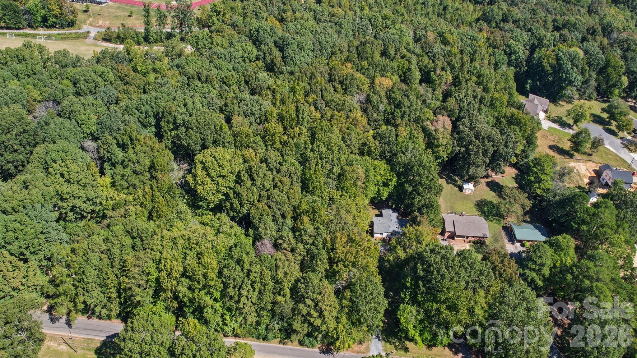 Lot at 0 Allen Way, Indian Trail, photo 10 of 10