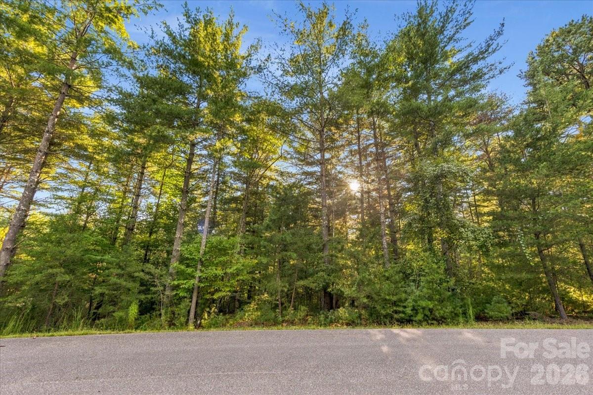 Lot at 60 Kingfisher Terrace, Nebo, photo 4 of 45