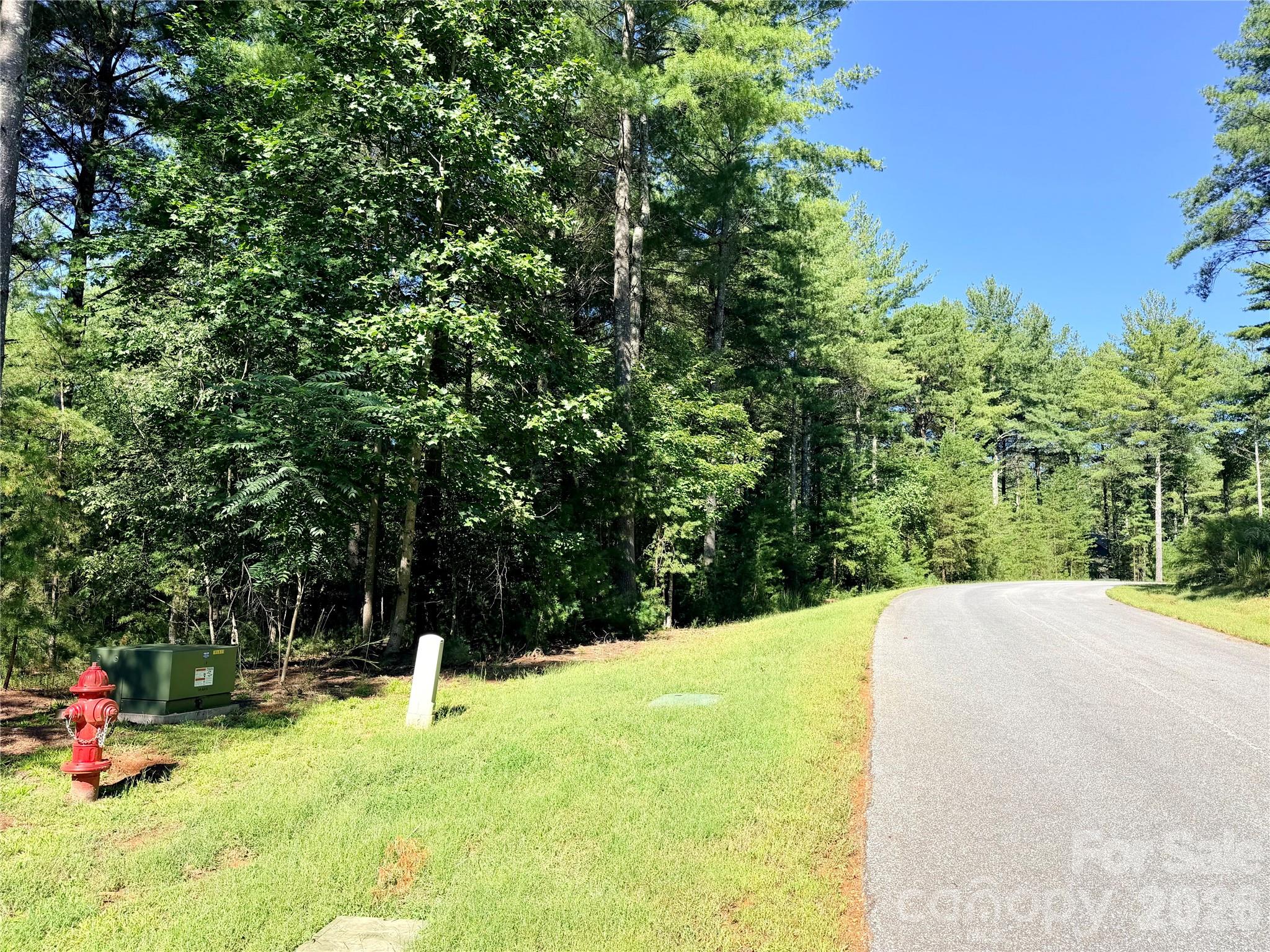 Lot at 60 Kingfisher Terrace, Nebo, photo 5 of 45
