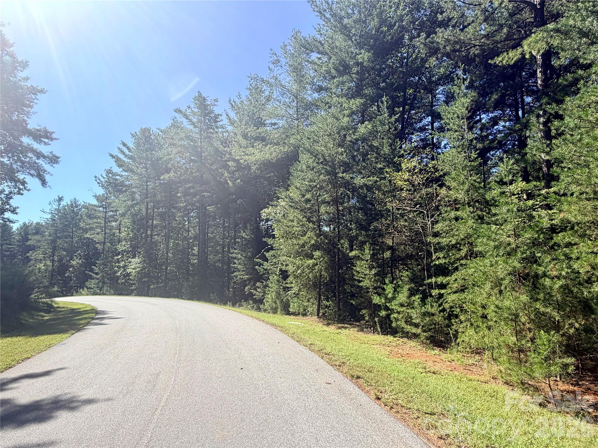 Lot at 60 Kingfisher Terrace, Nebo, photo 6 of 45