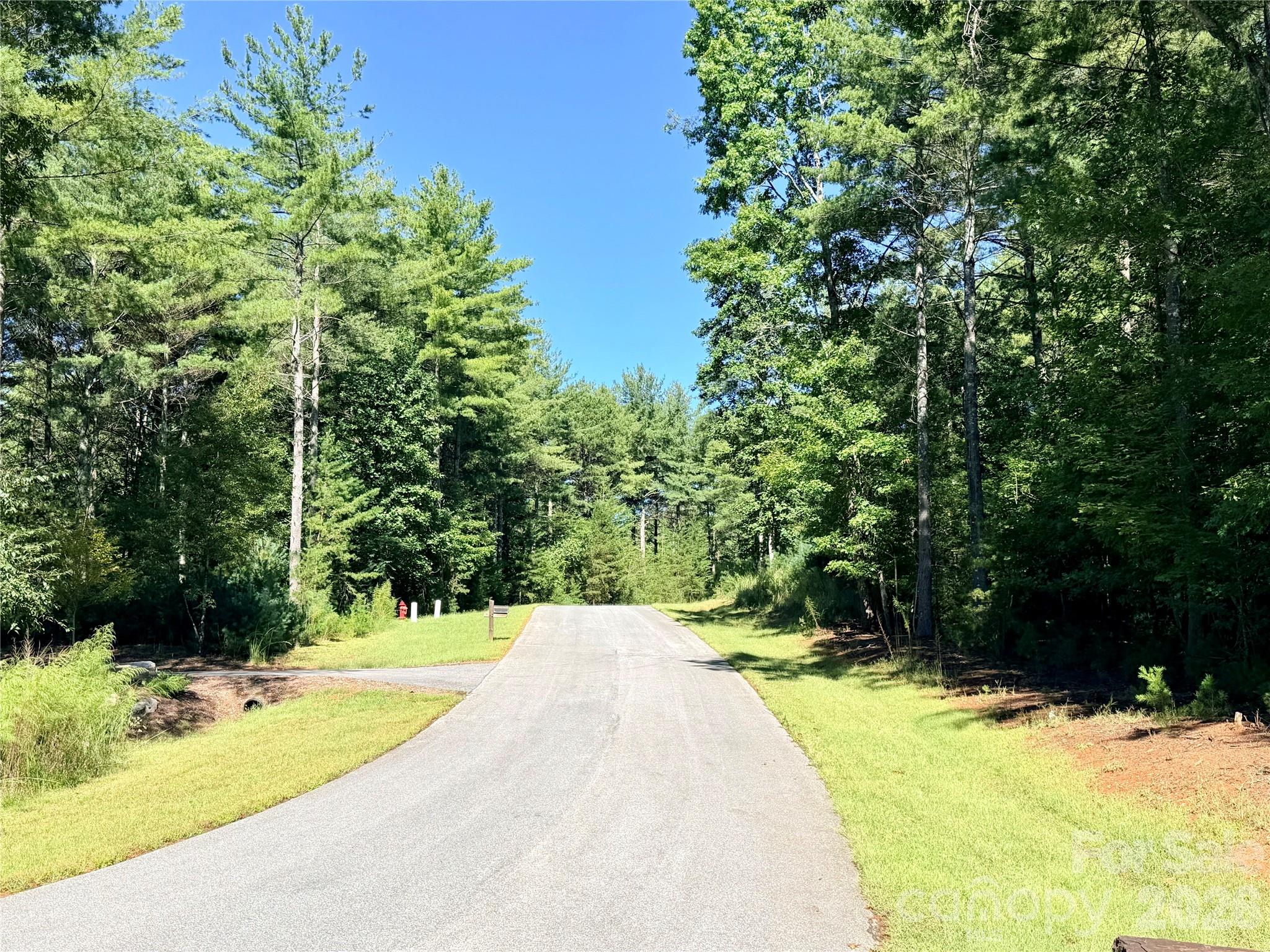 Lot at 60 Kingfisher Terrace, Nebo, photo 7 of 45