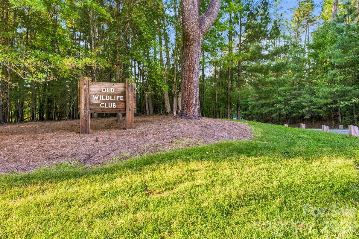 Lot at 60 Kingfisher Terrace, Nebo, photo 2 of 45