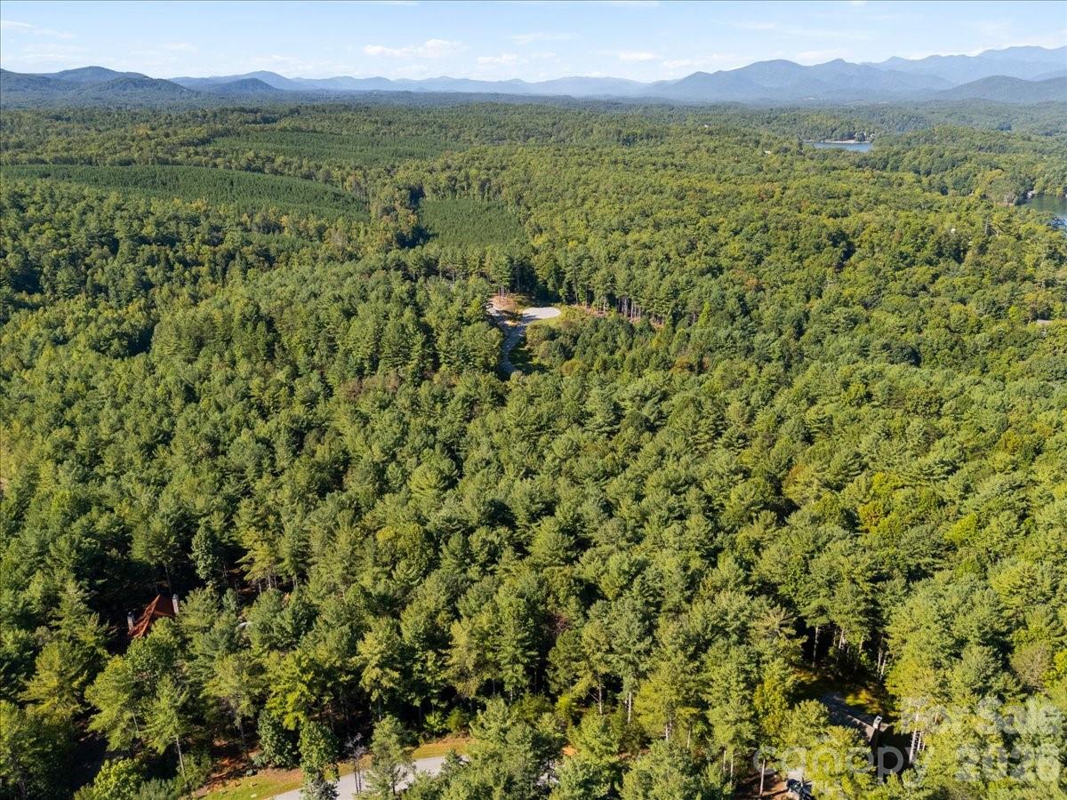 Lot at 60 Kingfisher Terrace, Nebo, photo 10 of 45