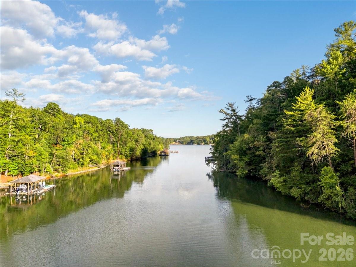 Lot at 60 Kingfisher Terrace, Nebo, photo 17 of 45
