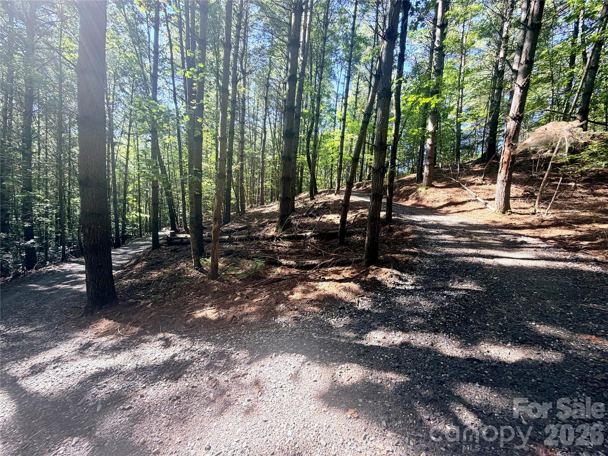 Lot at 60 Kingfisher Terrace, Nebo, photo 18 of 45