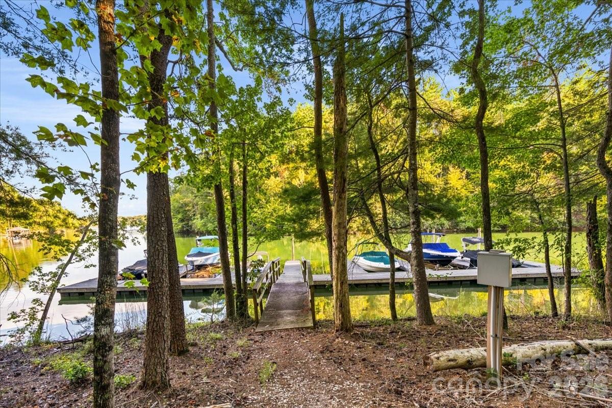 Lot at 60 Kingfisher Terrace, Nebo, photo 20 of 45