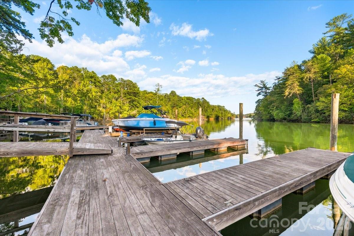 Lot at 60 Kingfisher Terrace, Nebo, photo 22 of 45