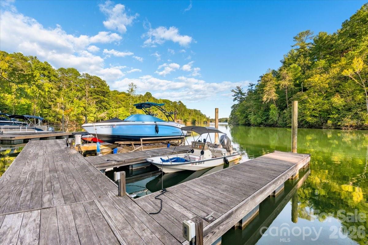 Lot at 60 Kingfisher Terrace, Nebo, photo 23 of 45