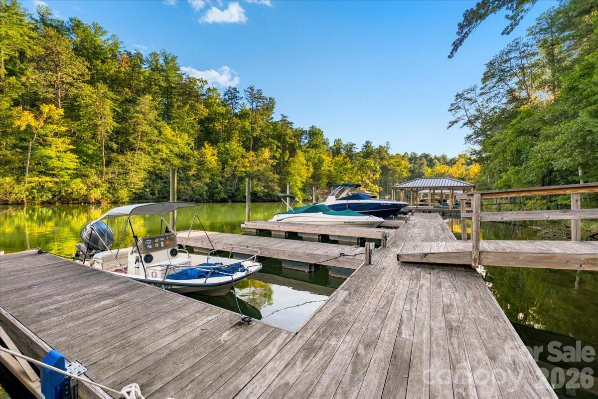 Lot at 60 Kingfisher Terrace, Nebo, photo 25 of 45