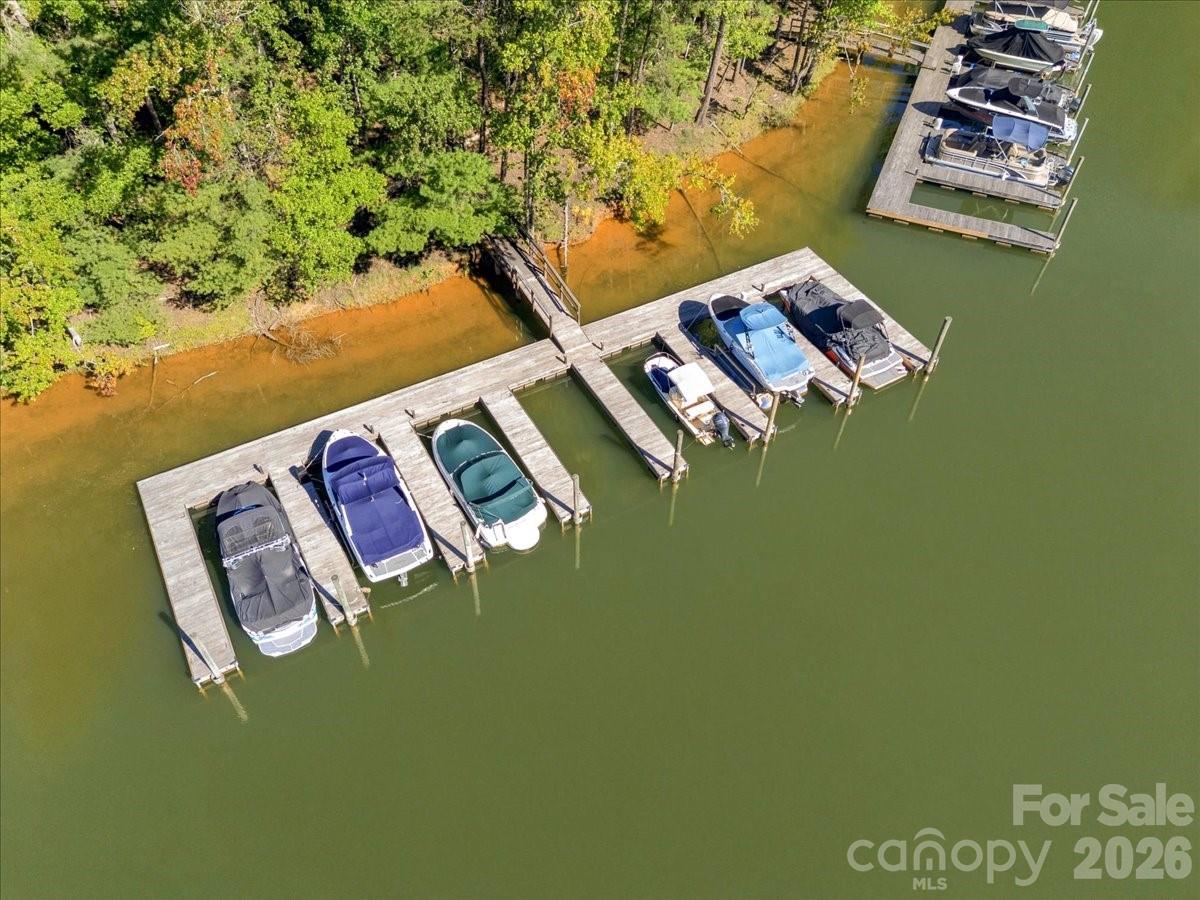 Lot at 60 Kingfisher Terrace, Nebo, photo 28 of 45