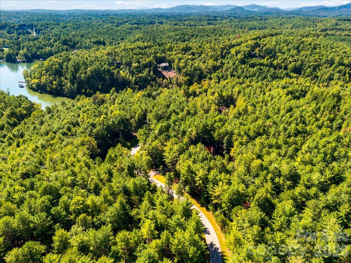 Lot at 60 Kingfisher Terrace, Nebo, photo 31 of 45