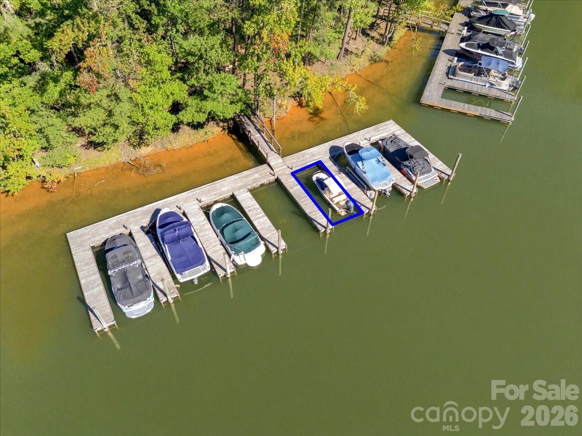 Lot at 60 Kingfisher Terrace, Nebo, photo 39 of 45