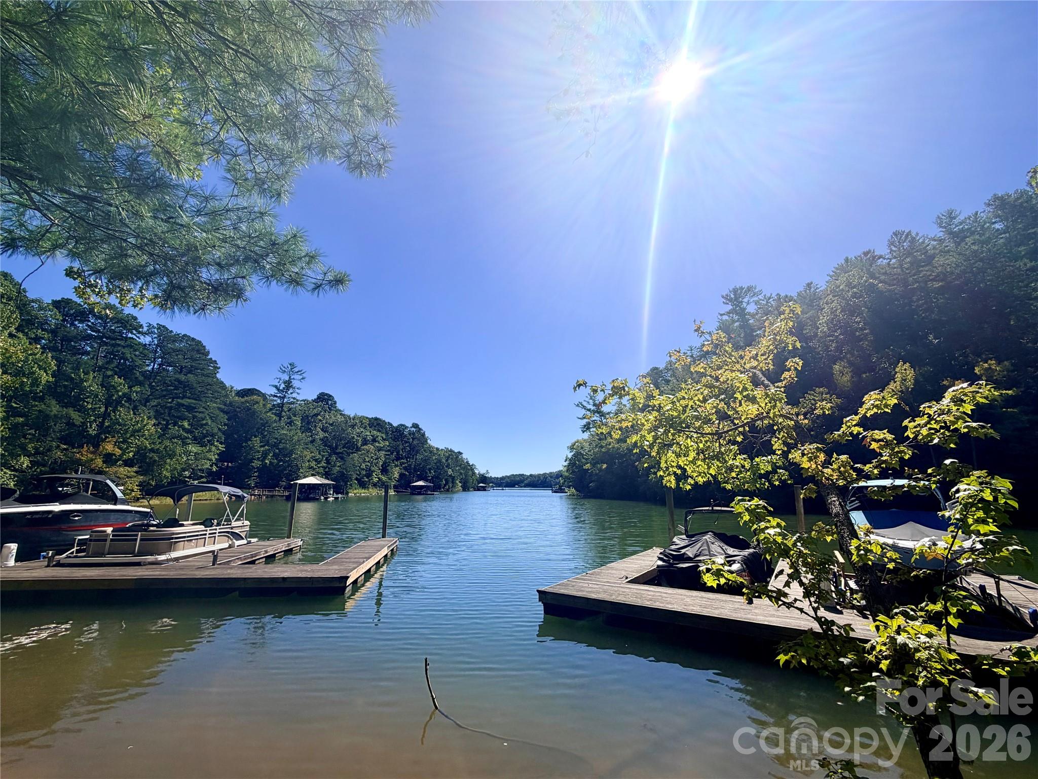 Lot at 60 Kingfisher Terrace, Nebo, photo 41 of 45