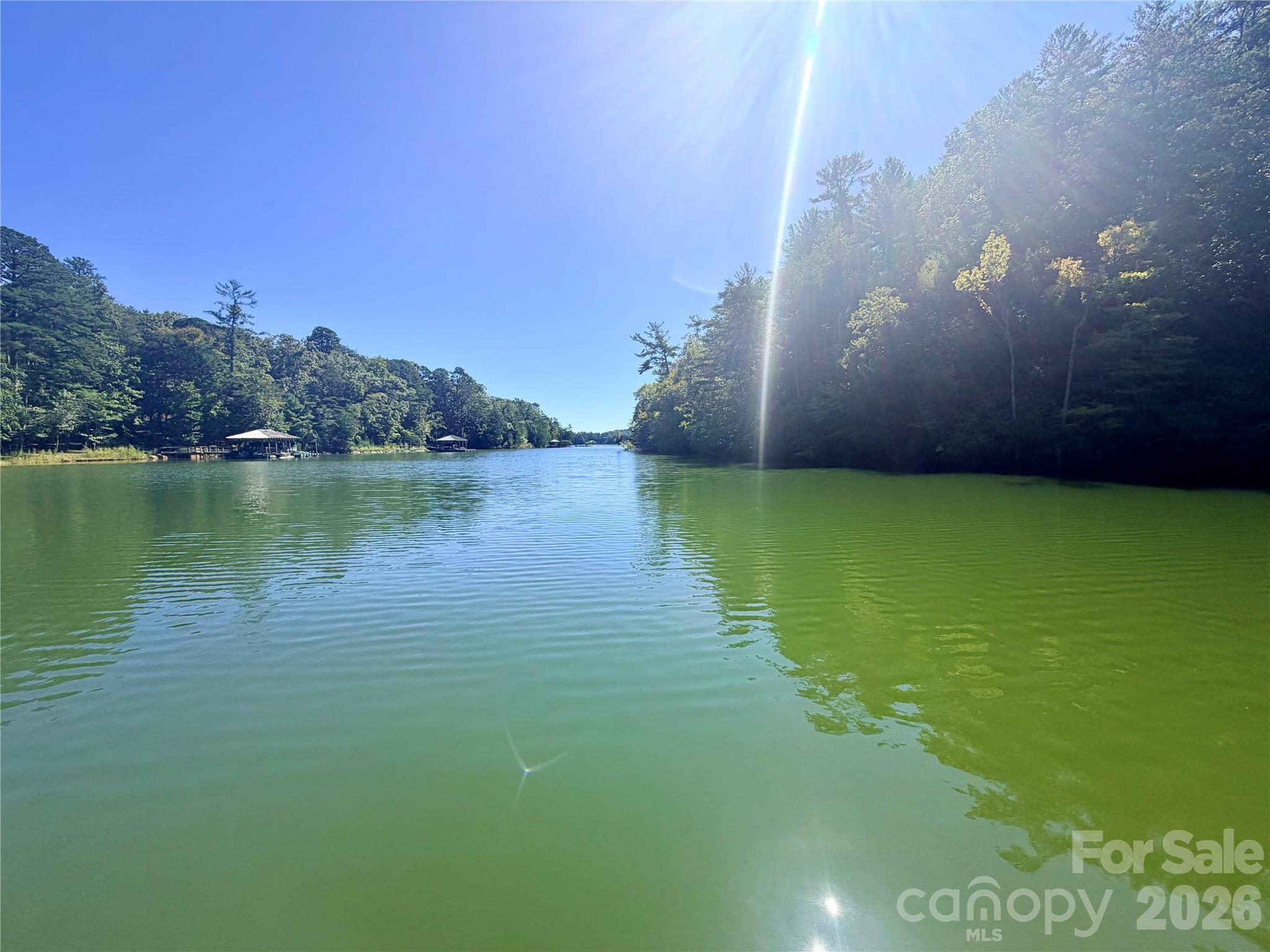 Lot at 60 Kingfisher Terrace, Nebo, photo 44 of 45