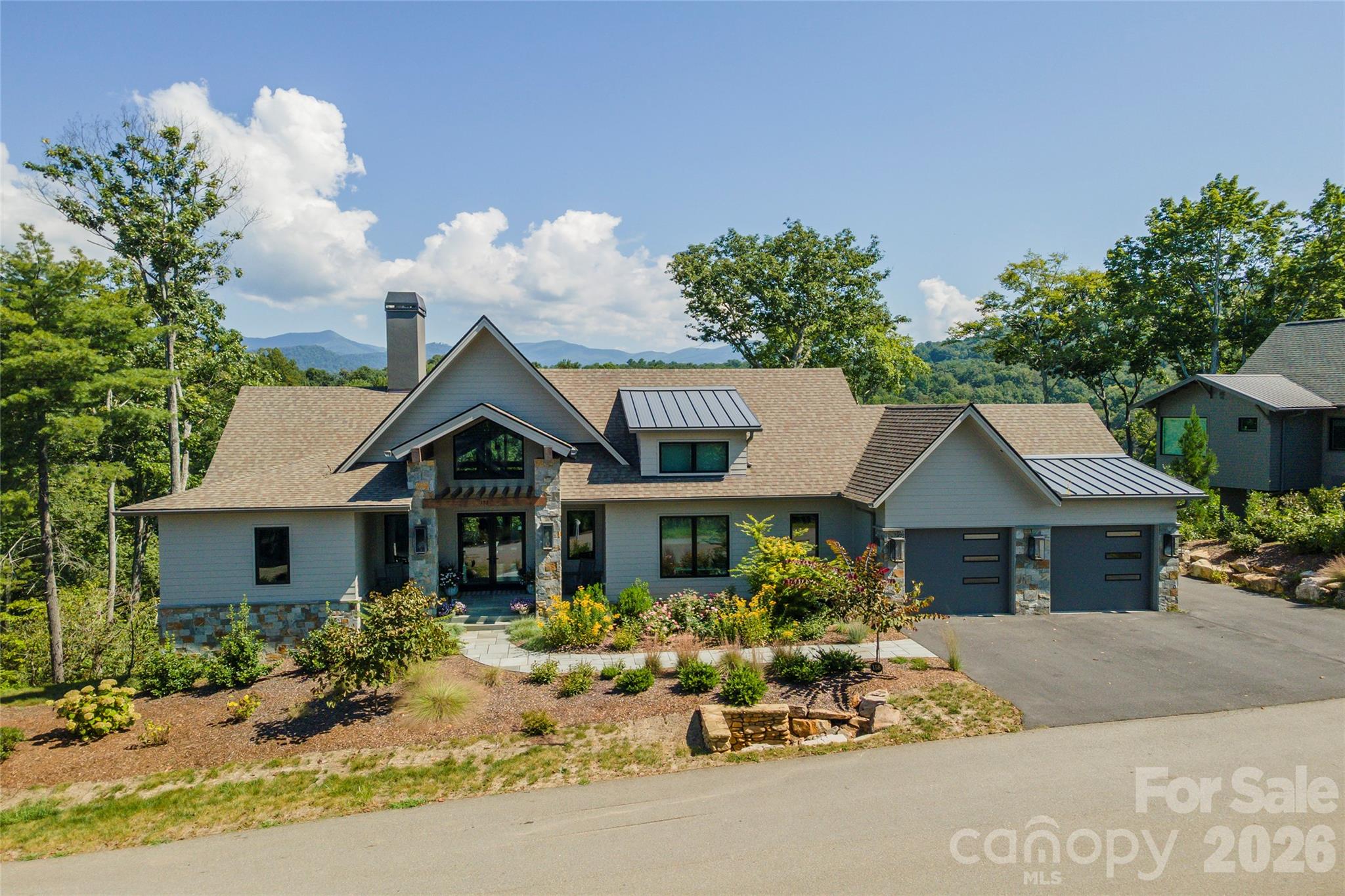 158 Riverbend Forest Drive