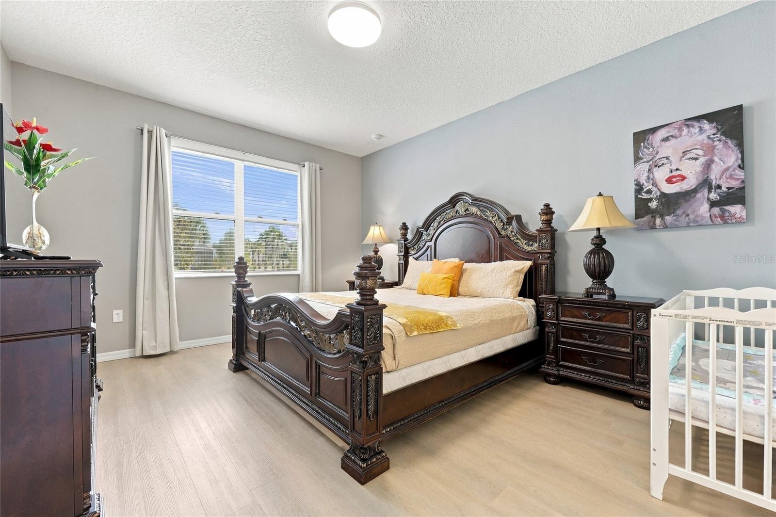 Single Family Residence at 6000 OAK GREEN LOOP, DAVENPORT, photo 78 of 130