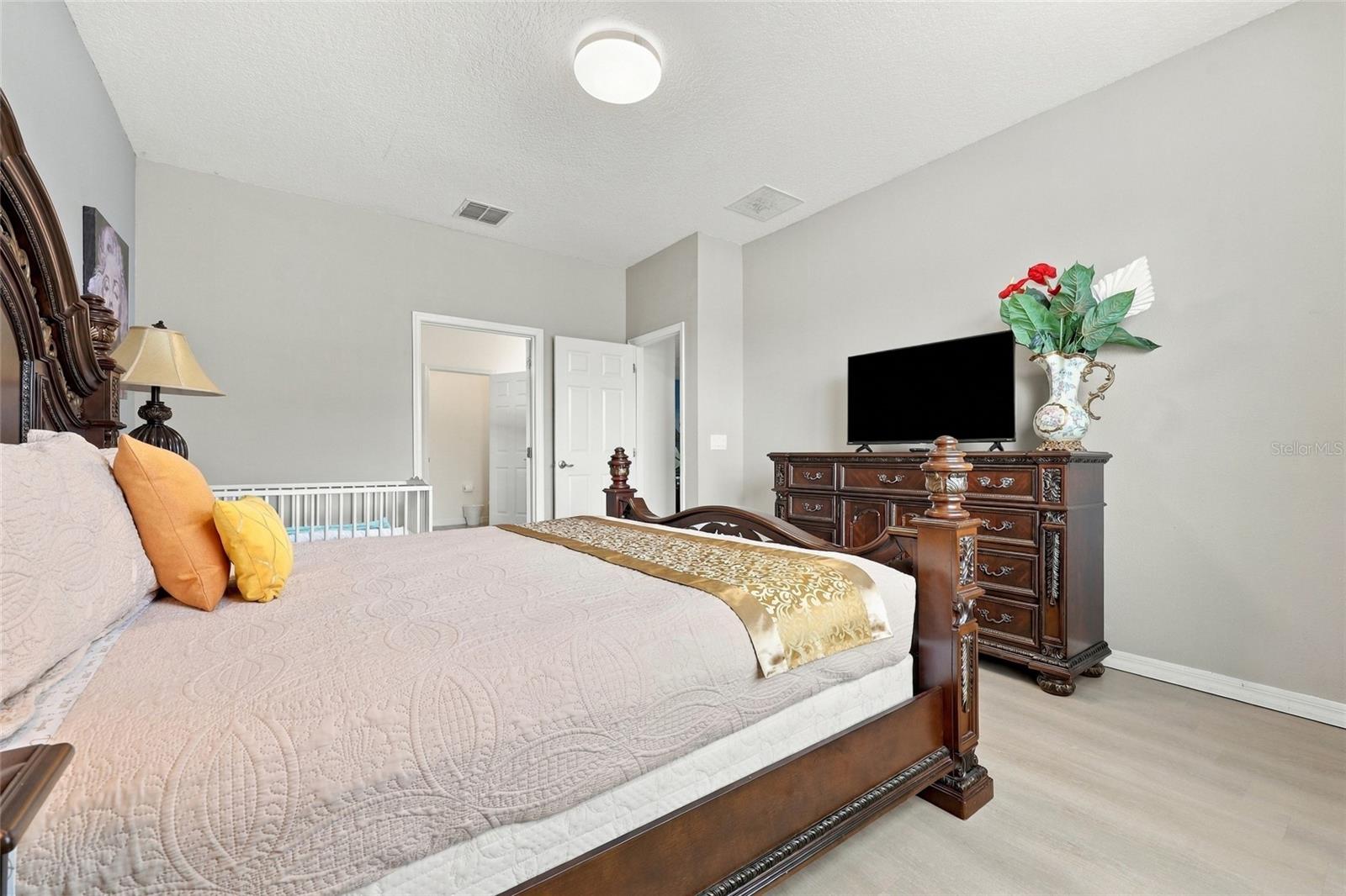 Single Family Residence at 6000 OAK GREEN LOOP, DAVENPORT, photo 79 of 130