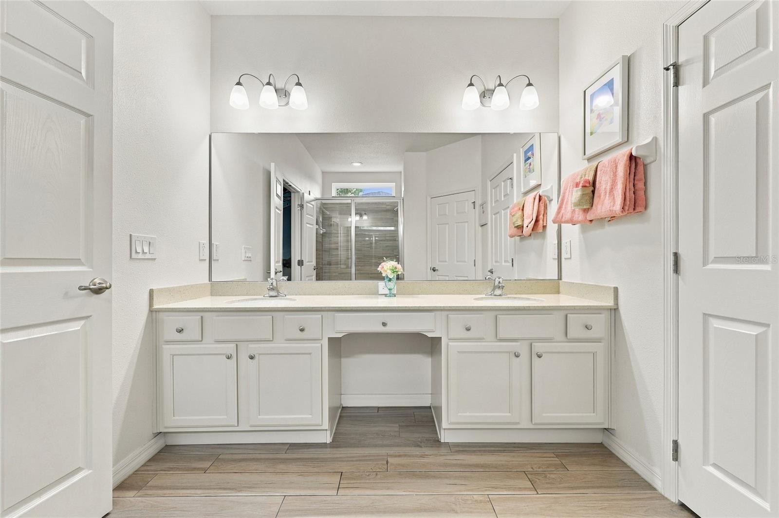 Single Family Residence at 6000 OAK GREEN LOOP, DAVENPORT, photo 81 of 130