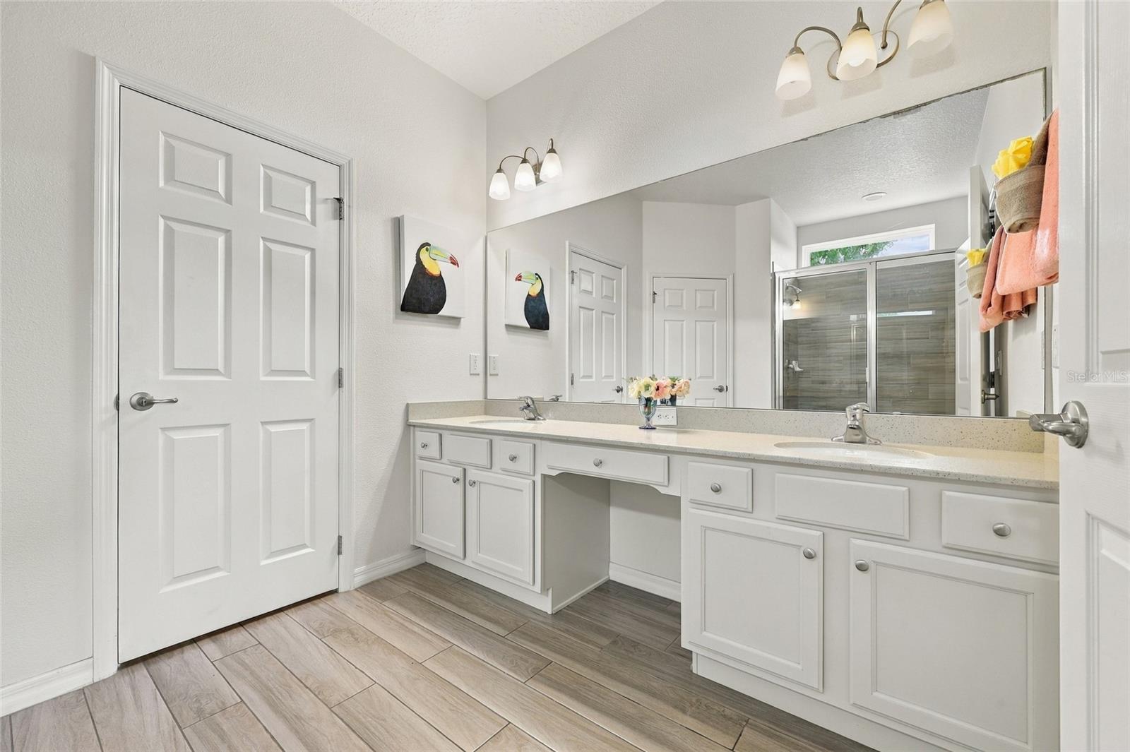 Single Family Residence at 6000 OAK GREEN LOOP, DAVENPORT, photo 87 of 130