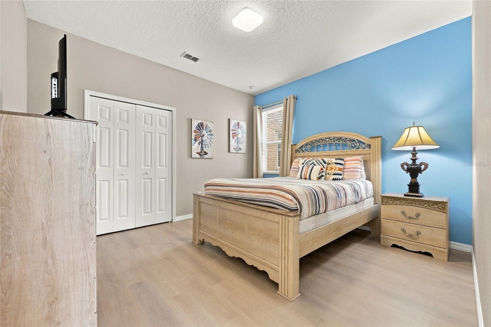 Single Family Residence at 6000 OAK GREEN LOOP, DAVENPORT, photo 89 of 130