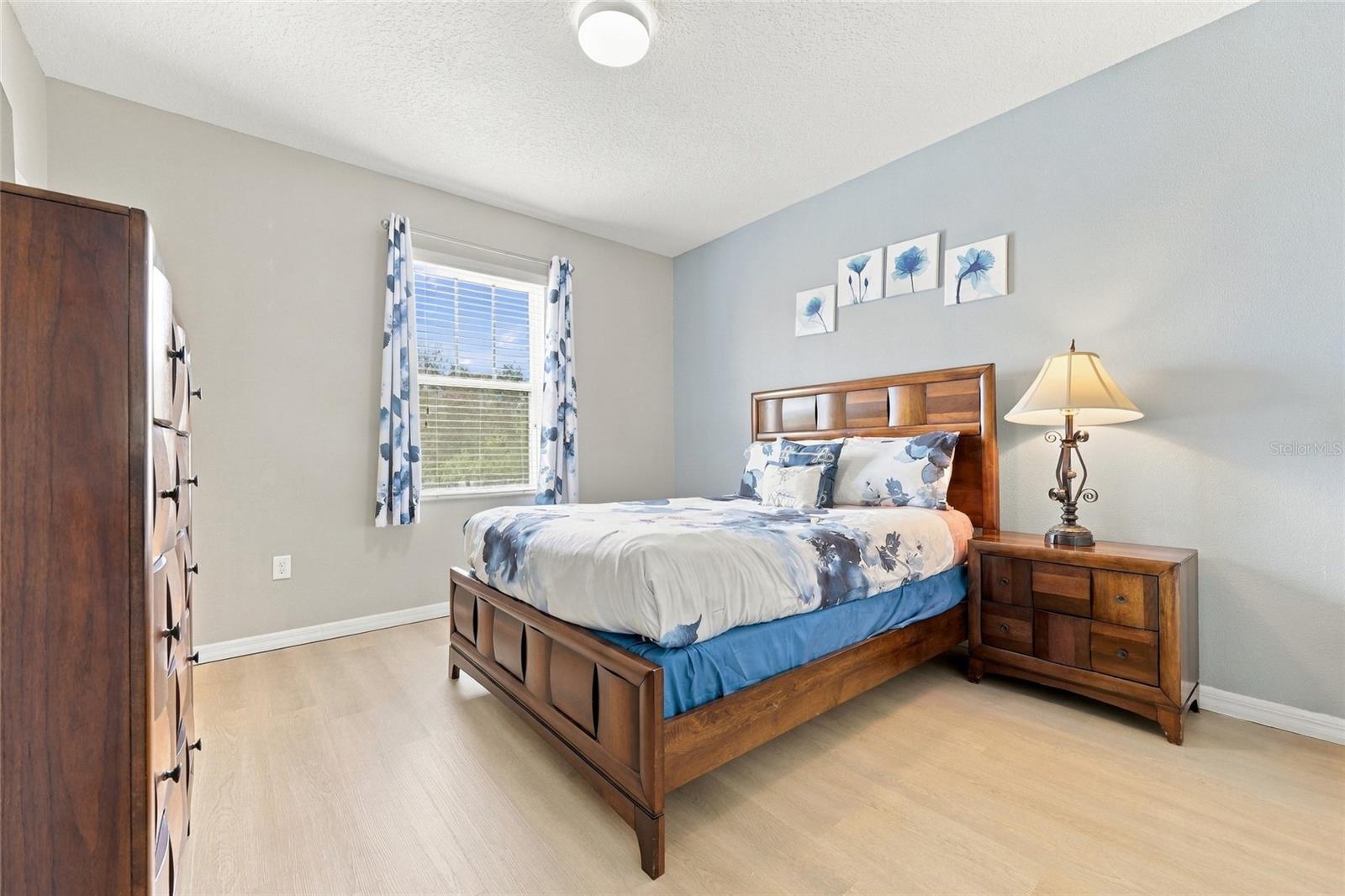 Single Family Residence at 6000 OAK GREEN LOOP, DAVENPORT, photo 91 of 130