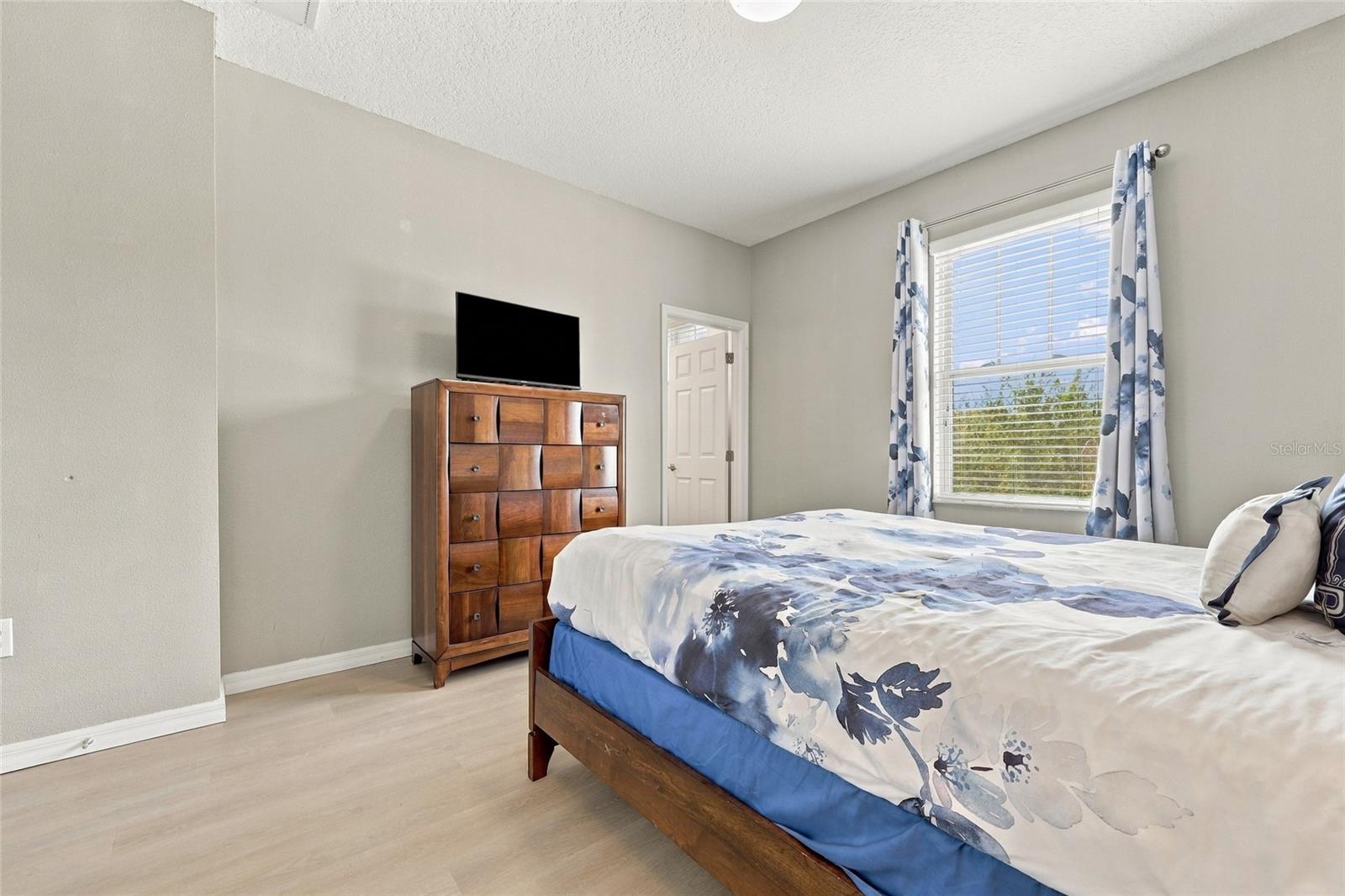 Single Family Residence at 6000 OAK GREEN LOOP, DAVENPORT, photo 92 of 130