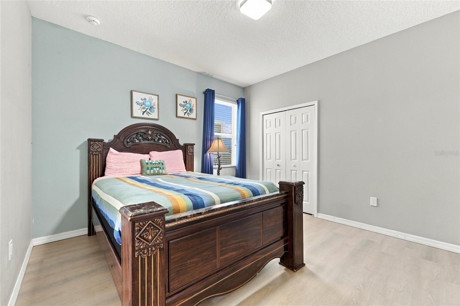 Single Family Residence at 6000 OAK GREEN LOOP, DAVENPORT, photo 95 of 130