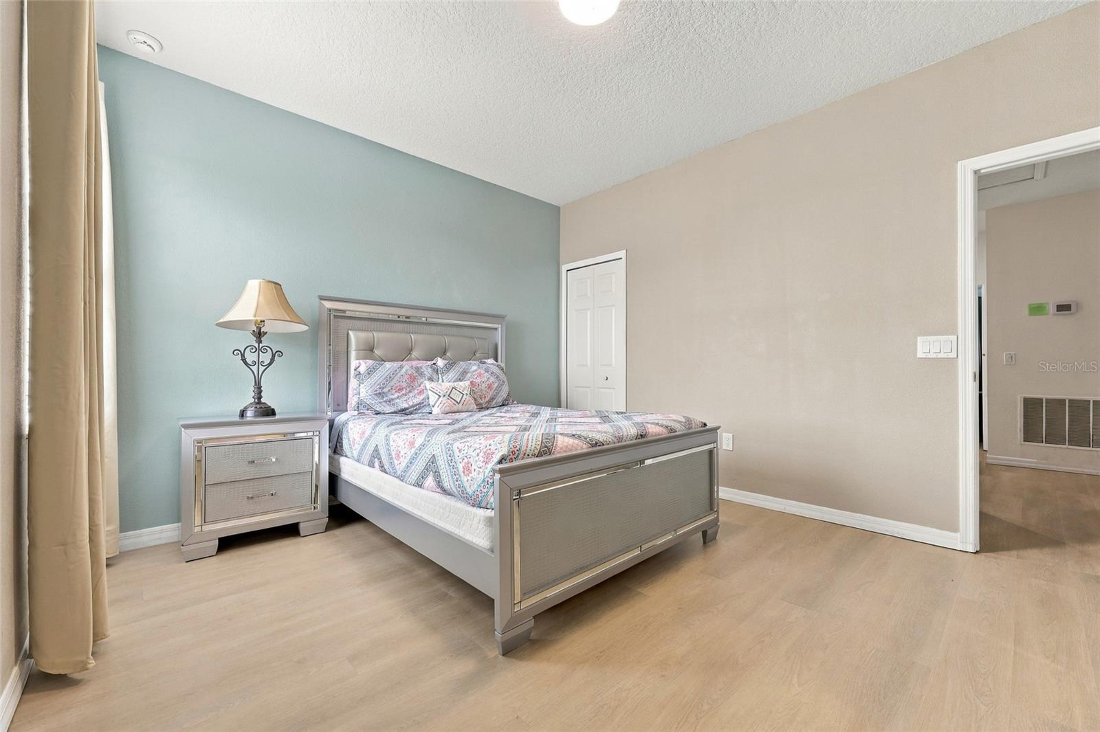 Single Family Residence at 6000 OAK GREEN LOOP, DAVENPORT, photo 98 of 130