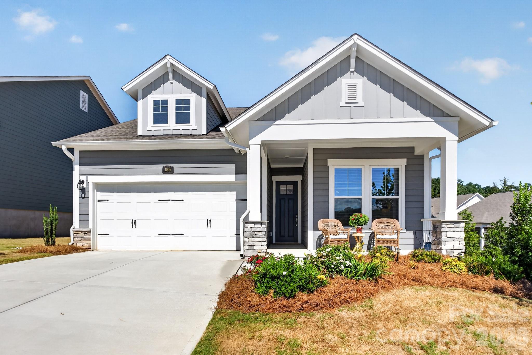 1006 Lowland Way