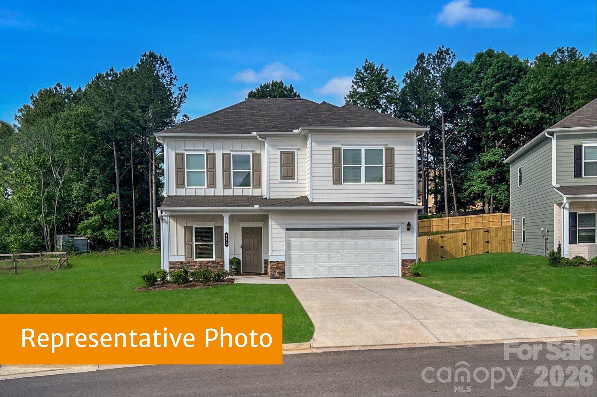 628 Cooley Drive