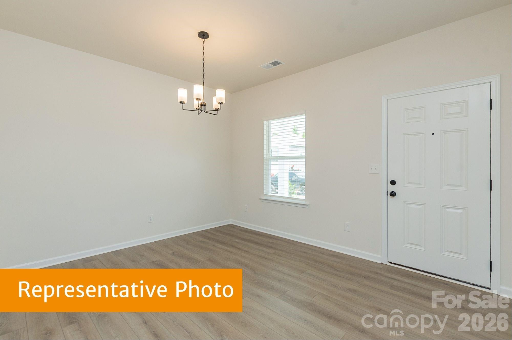 Single Family Residence at 628 Cooley Drive, Salisbury, photo 4 of 39