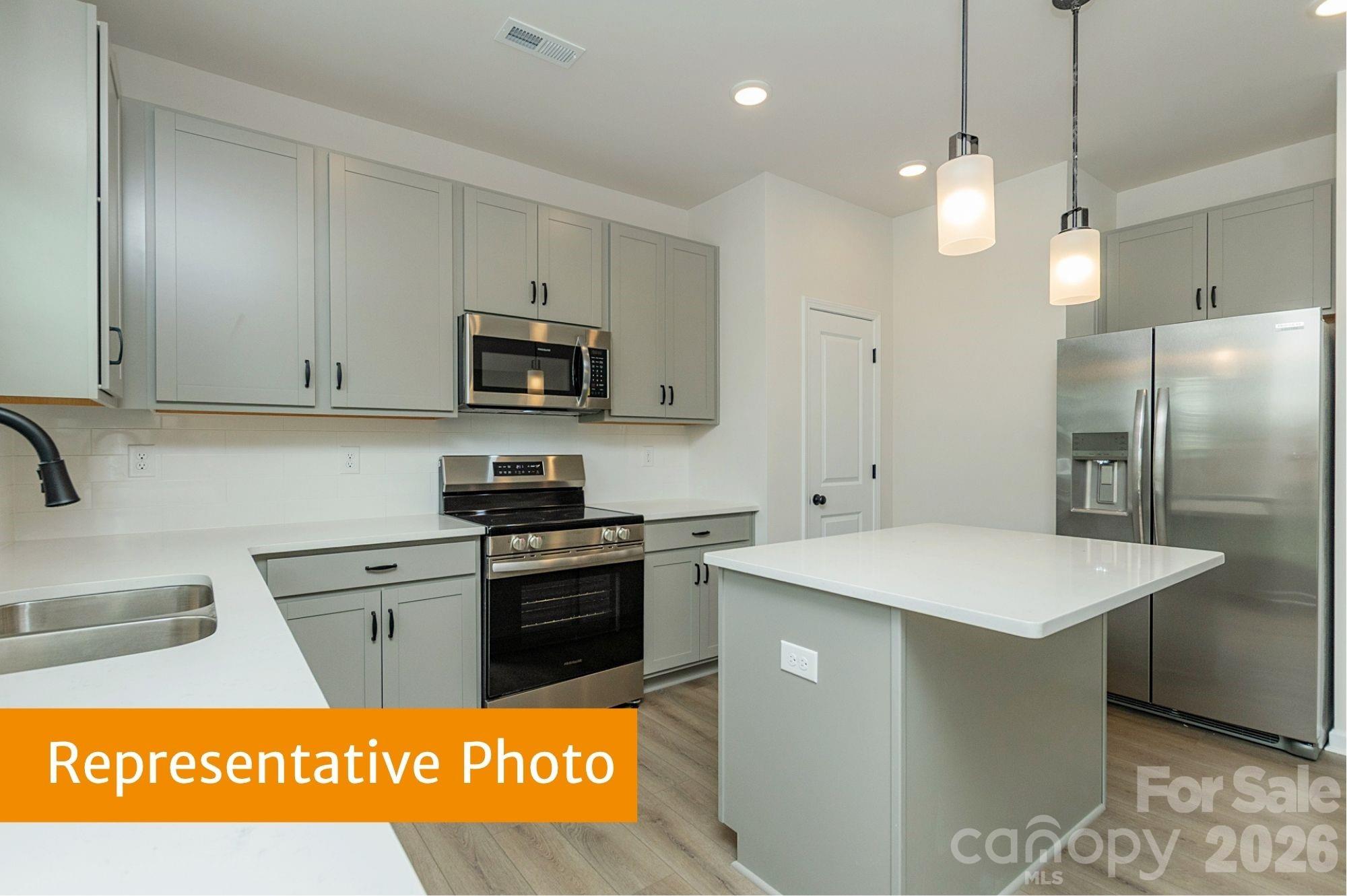 Single Family Residence at 628 Cooley Drive, Salisbury, photo 5 of 39