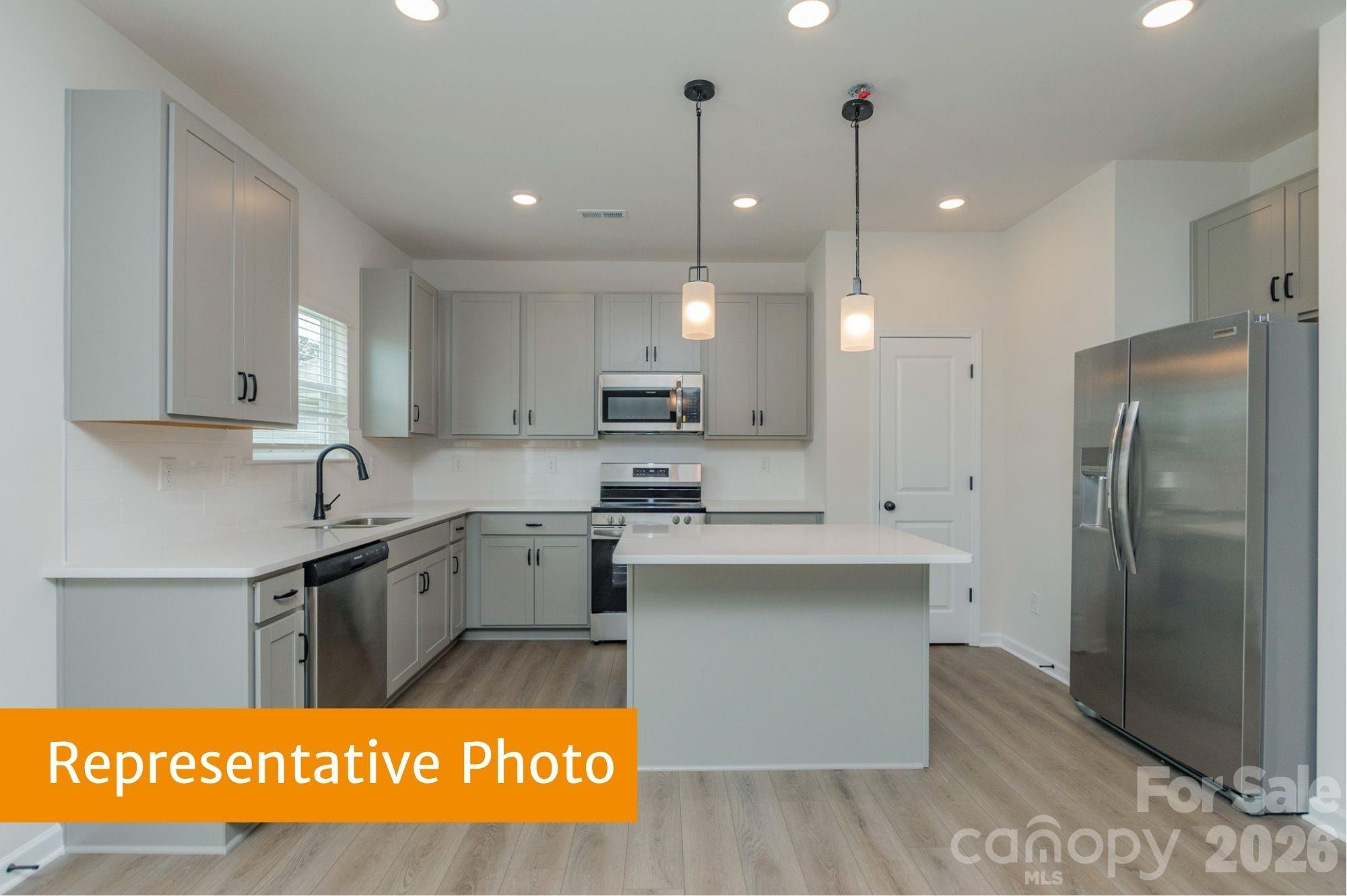 Single Family Residence at 628 Cooley Drive, Salisbury, photo 8 of 39