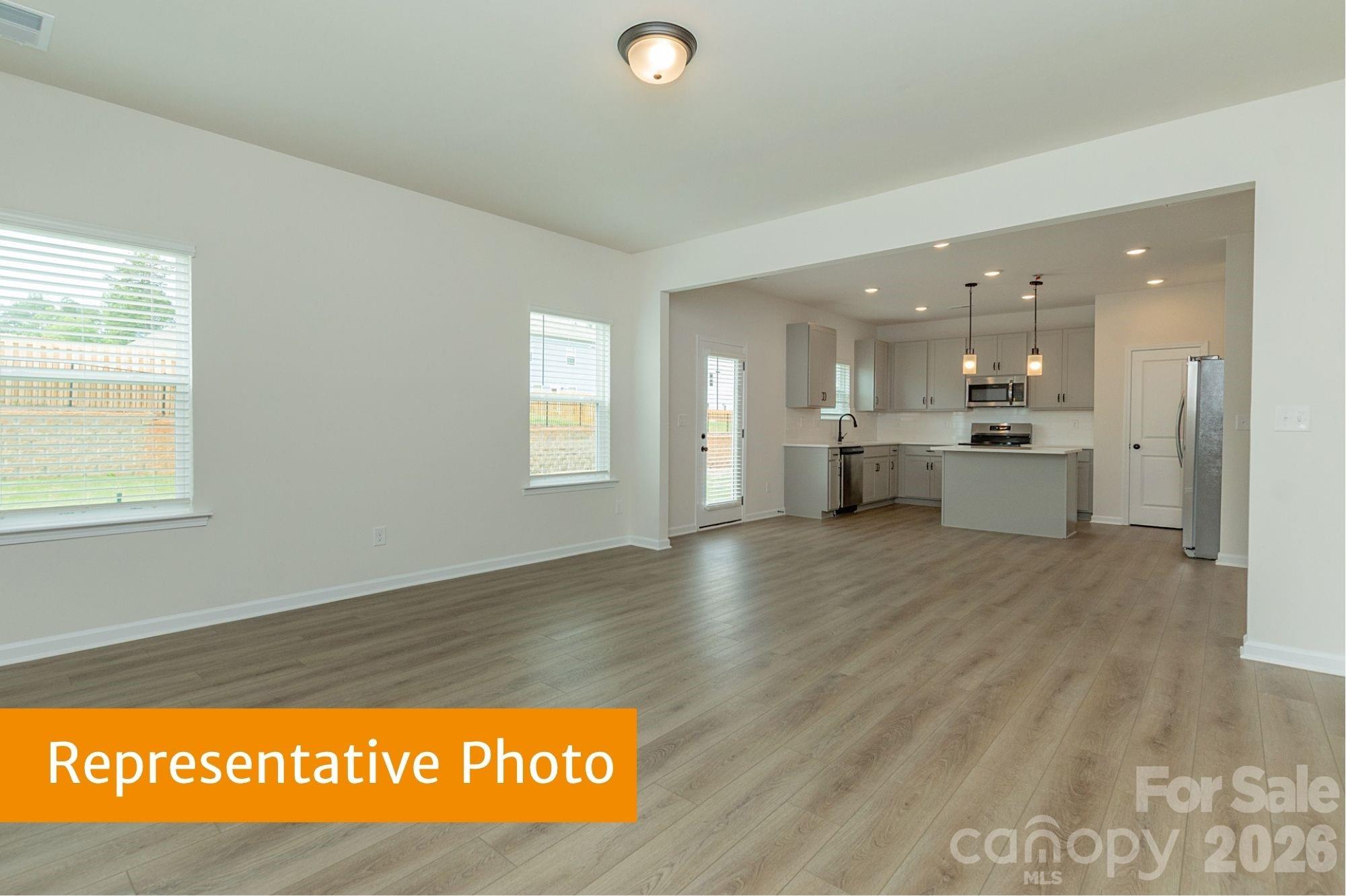 Single Family Residence at 628 Cooley Drive, Salisbury, photo 13 of 39
