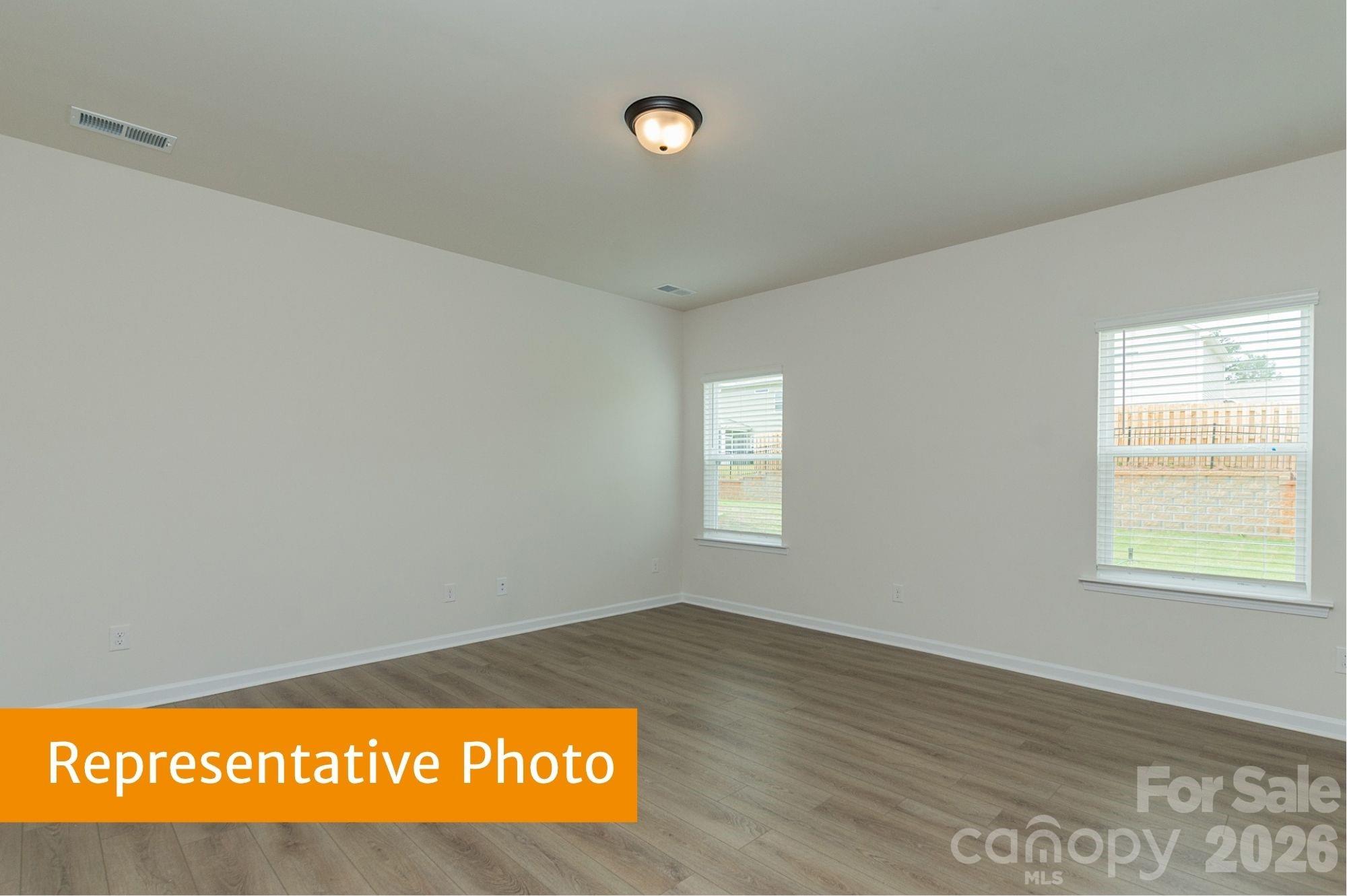 Single Family Residence at 628 Cooley Drive, Salisbury, photo 15 of 39
