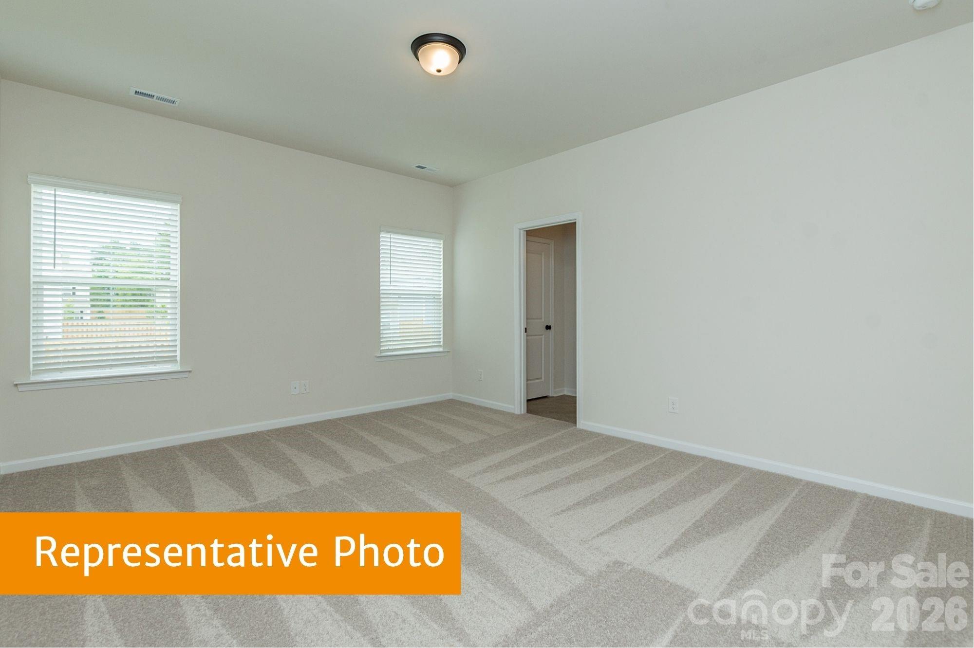 Single Family Residence at 628 Cooley Drive, Salisbury, photo 20 of 39