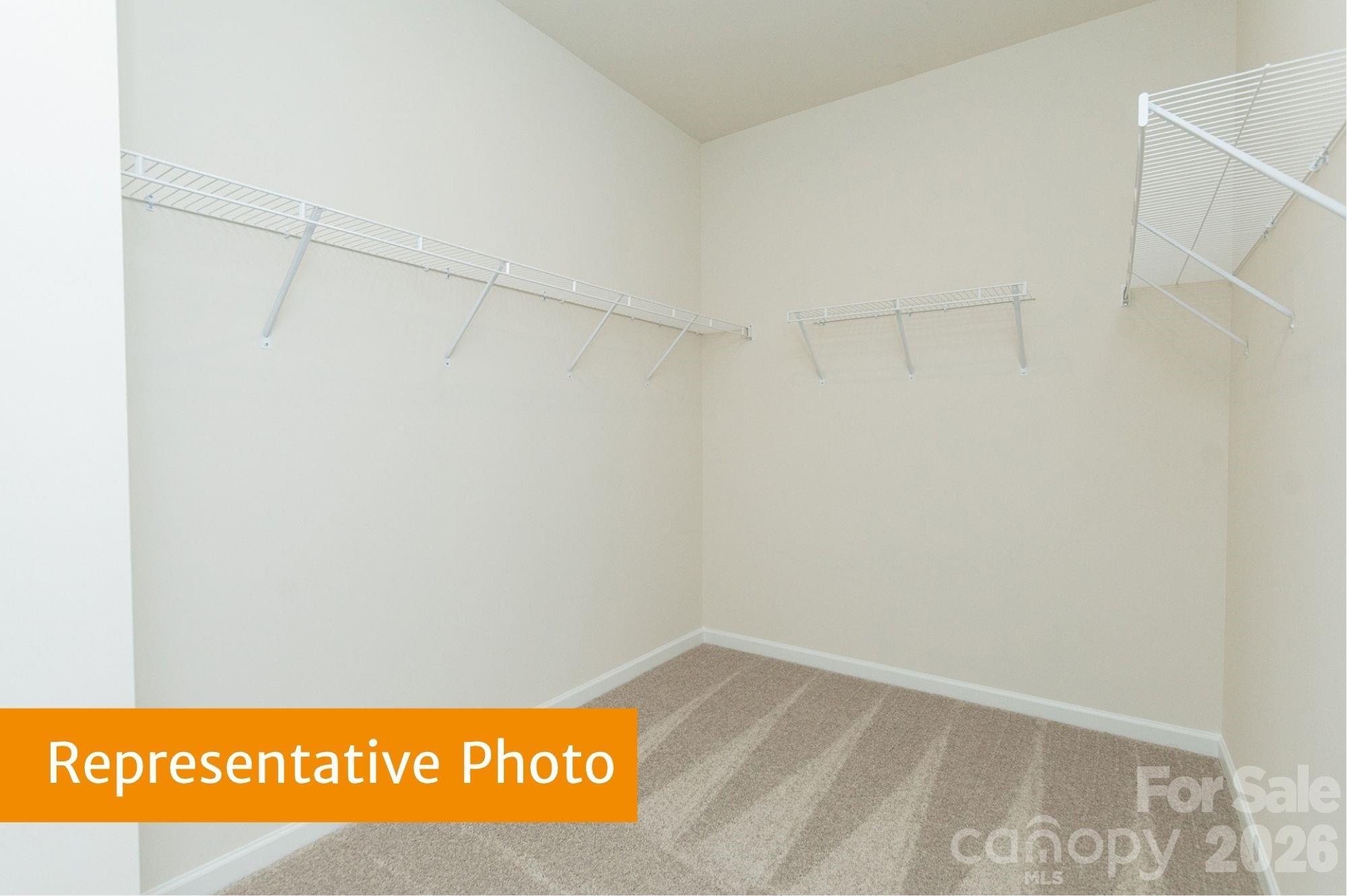 Single Family Residence at 628 Cooley Drive, Salisbury, photo 25 of 39