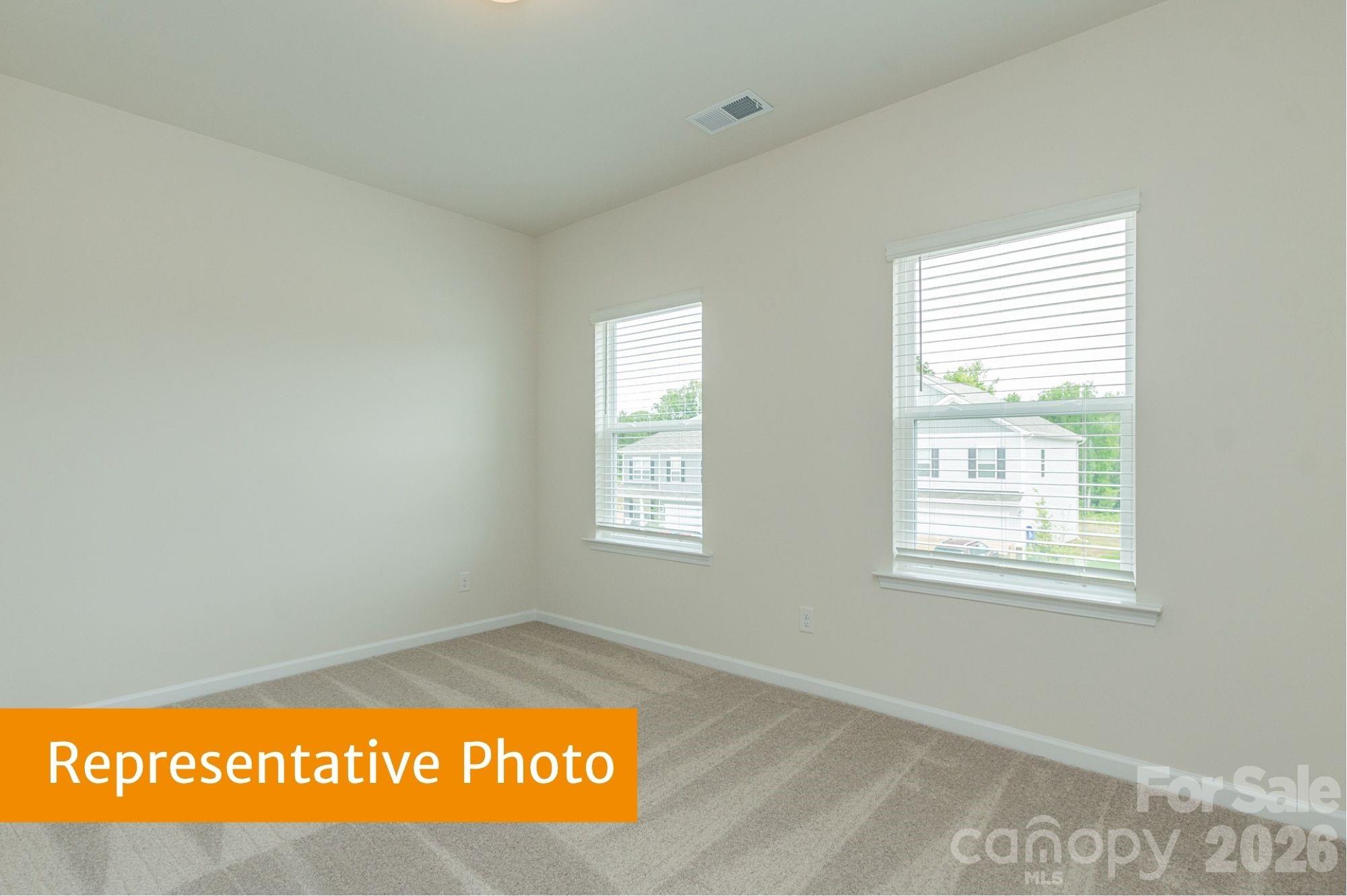 Single Family Residence at 628 Cooley Drive, Salisbury, photo 26 of 39
