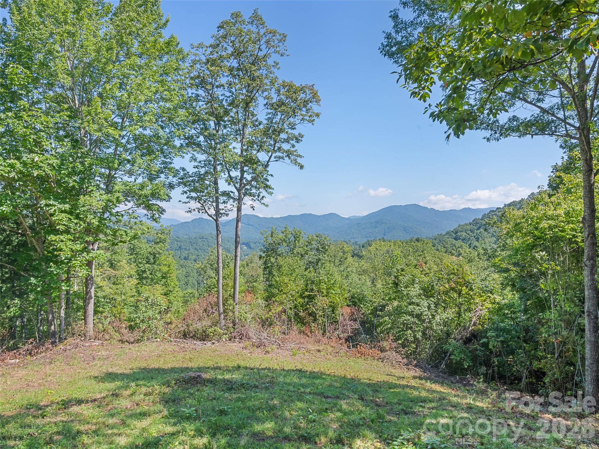 Single Family Residence at 10435 White Oak Road, Waynesville, photo 11 of 48