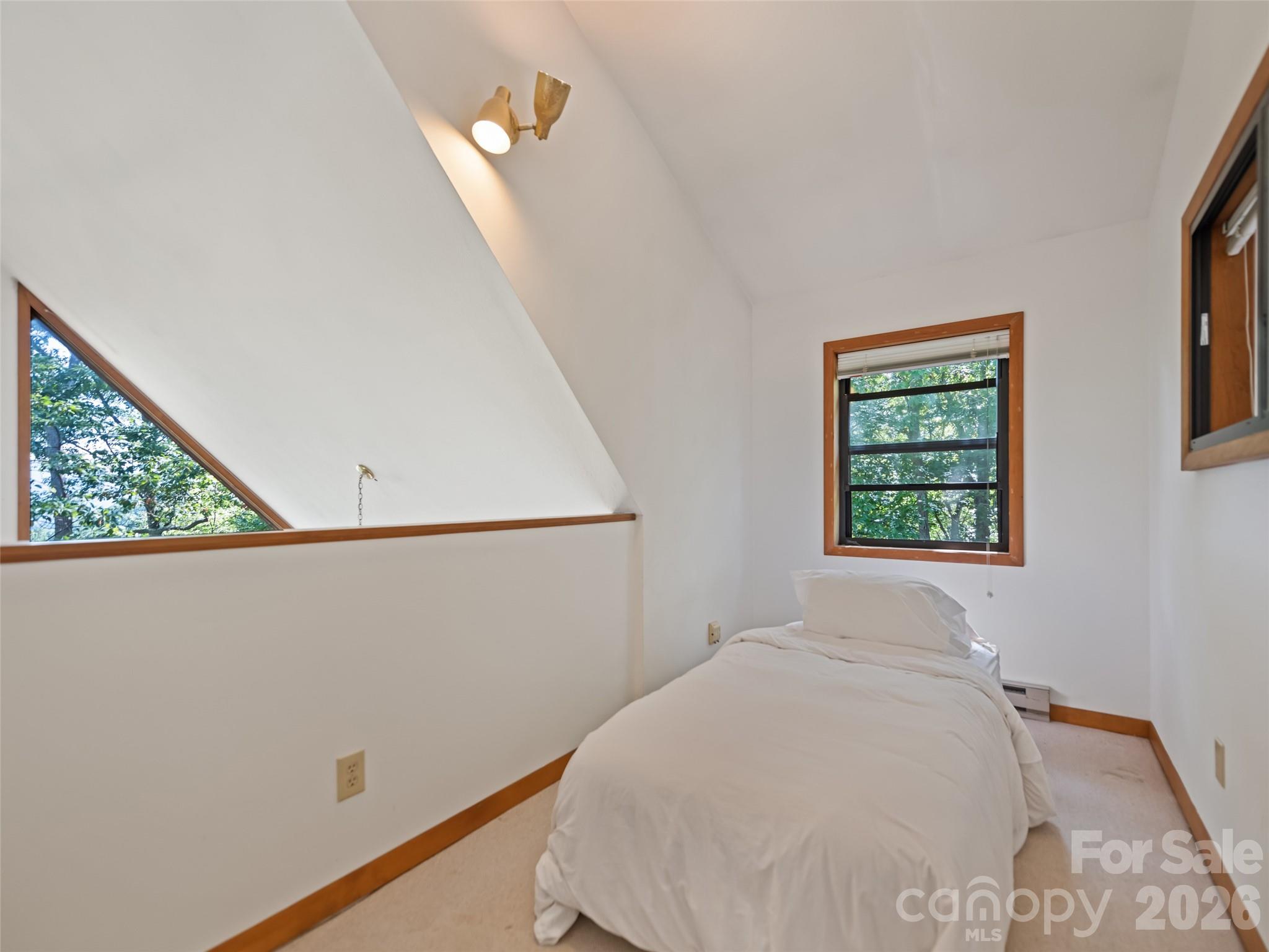 Single Family Residence at 10435 White Oak Road, Waynesville, photo 24 of 48