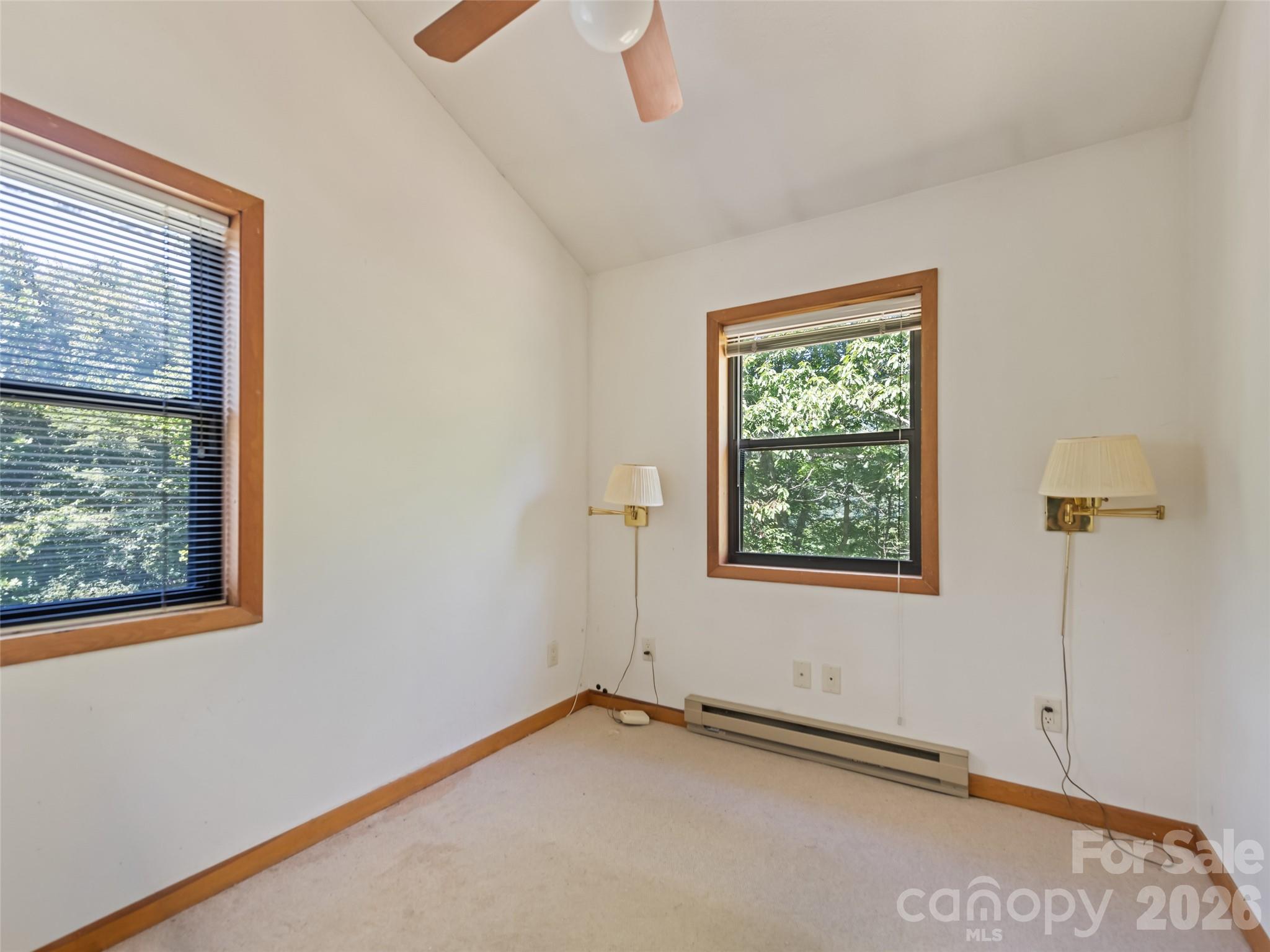 Single Family Residence at 10435 White Oak Road, Waynesville, photo 29 of 48