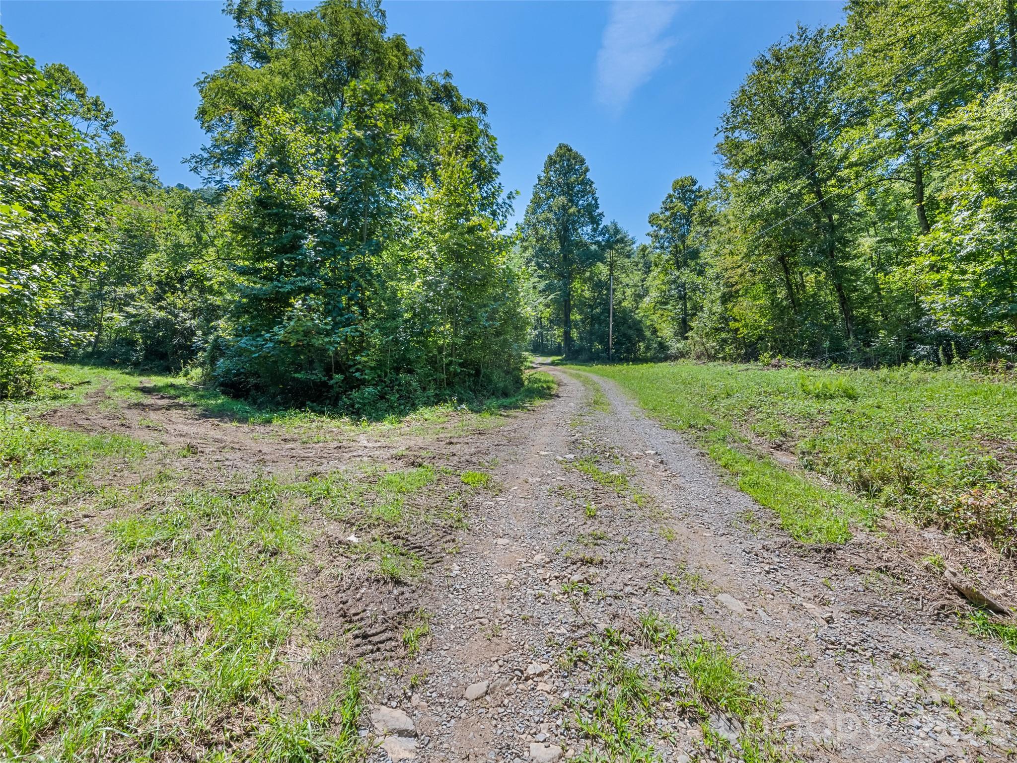 Single Family Residence at 10435 White Oak Road, Waynesville, photo 41 of 48
