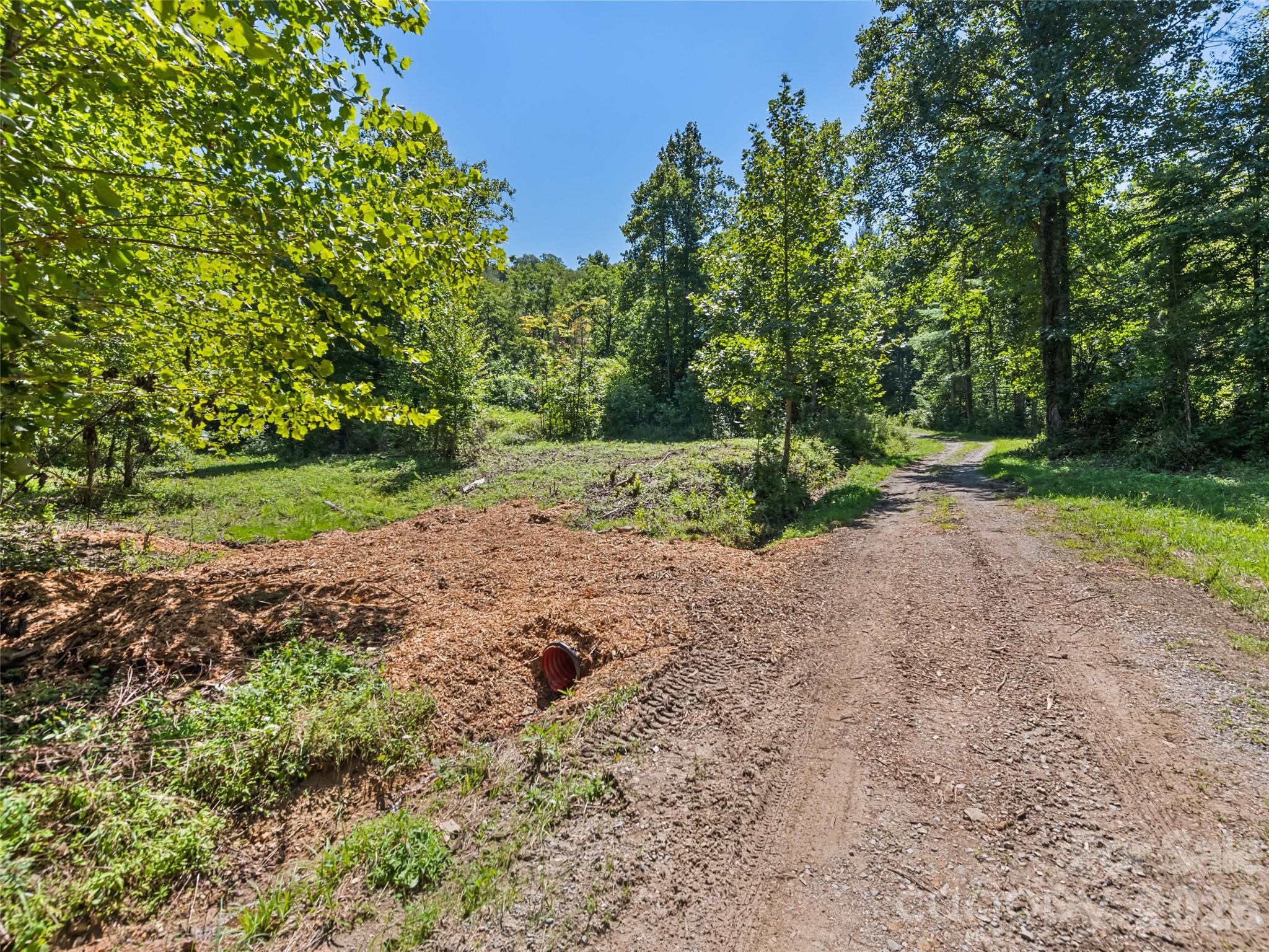 Single Family Residence at 10435 White Oak Road, Waynesville, photo 43 of 48