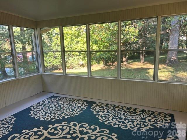 Single Family Residence at 215 Norleon Avenue, Hendersonville, photo 13 of 17