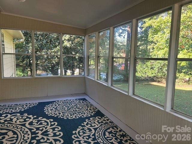 Single Family Residence at 215 Norleon Avenue, Hendersonville, photo 14 of 17