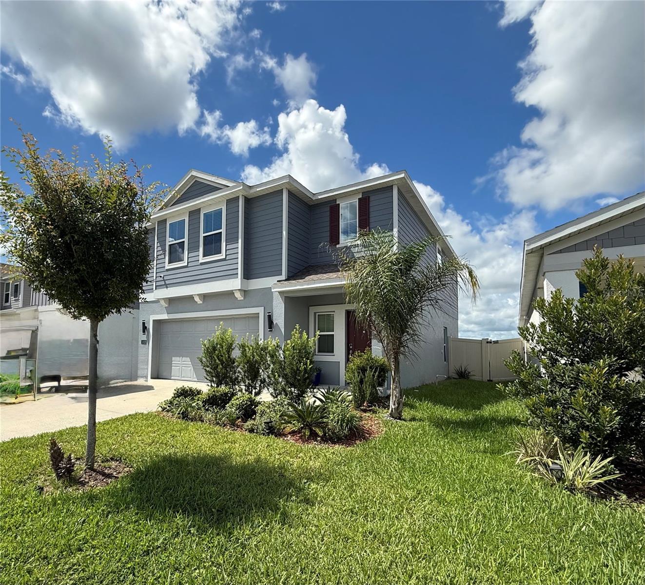 1418 AUSTIN ST