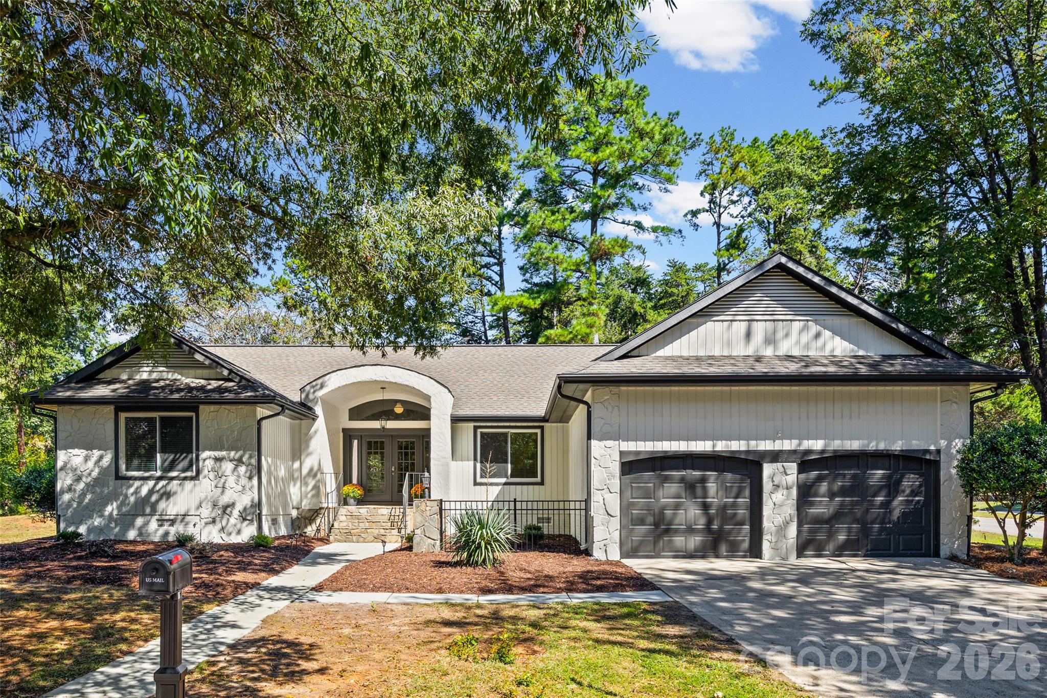 25002 Molokai Drive