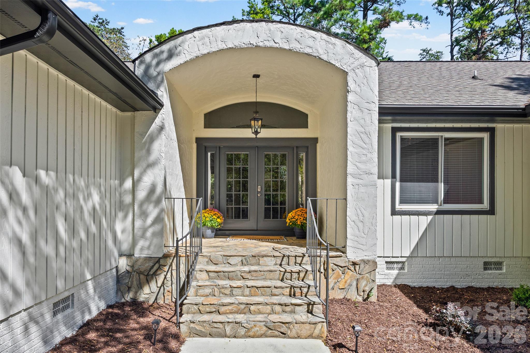 Single Family Residence at 25002 Molokai Drive, Tega Cay, photo 3 of 48