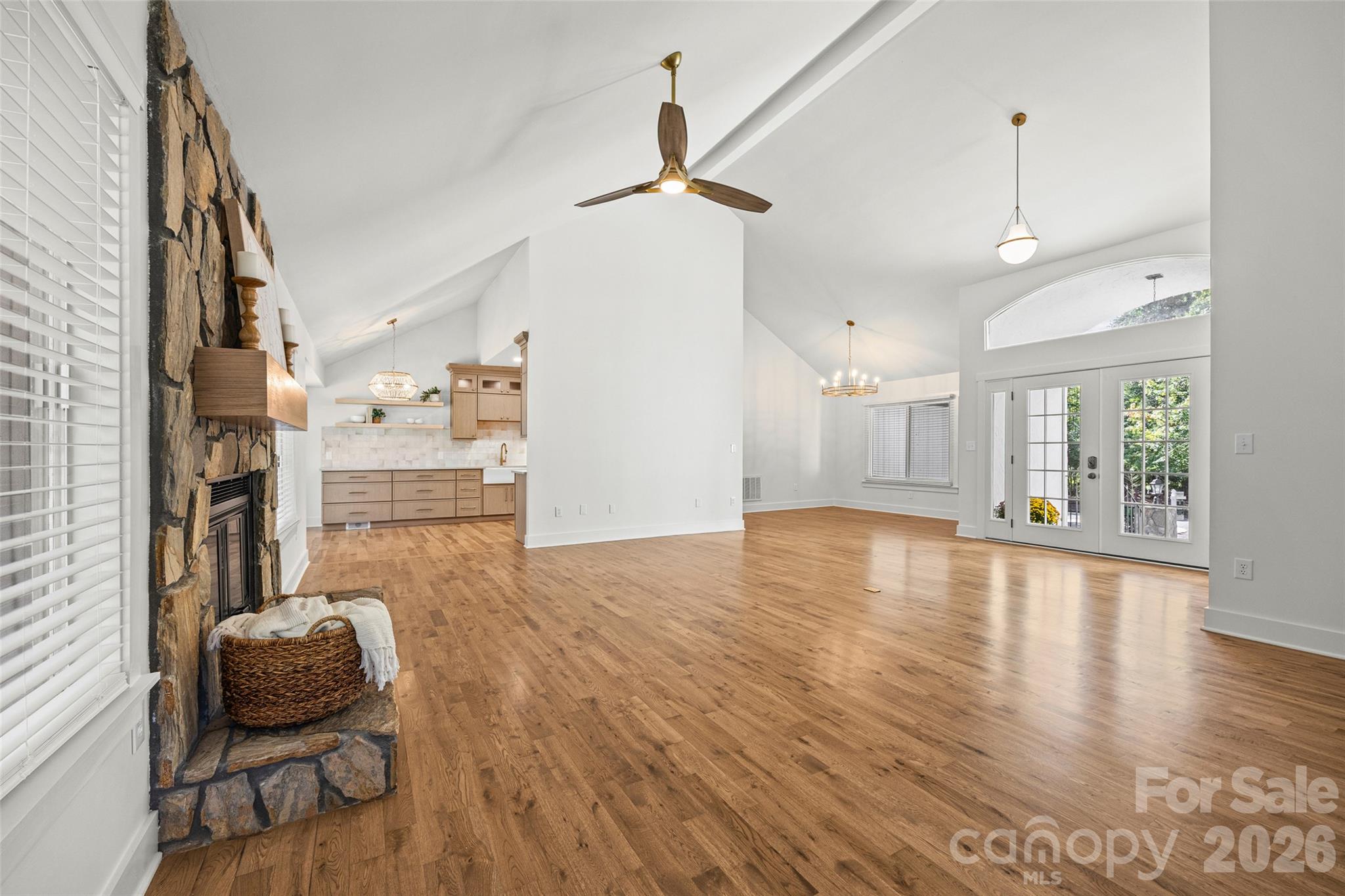 Single Family Residence at 25002 Molokai Drive, Tega Cay, photo 9 of 48